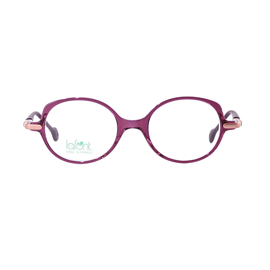 Lafont ODILE 7157E