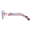 Lafont ODILE 7157E