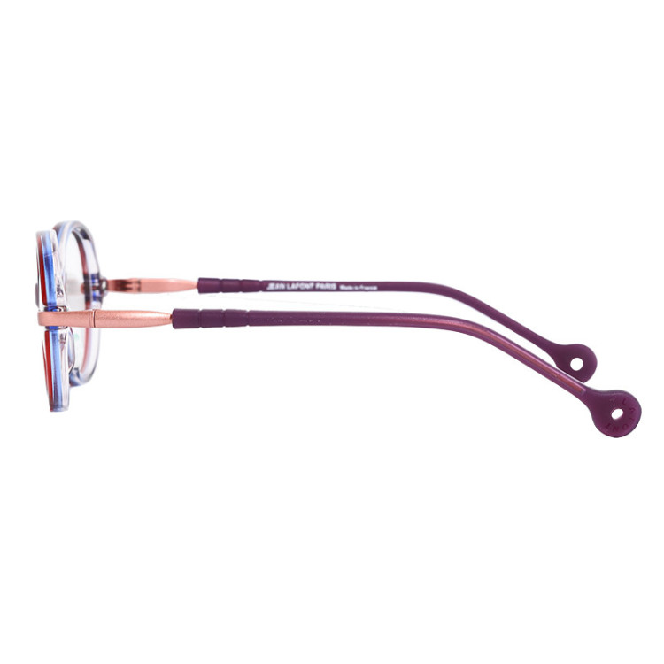Lafont ODILE 7157E