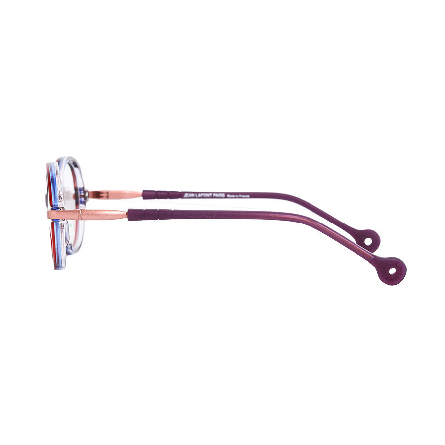 Lafont ODILE 7157E