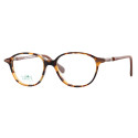 Lafont OSCAR 5156E