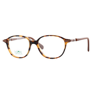 Lafont OSCAR 5156E