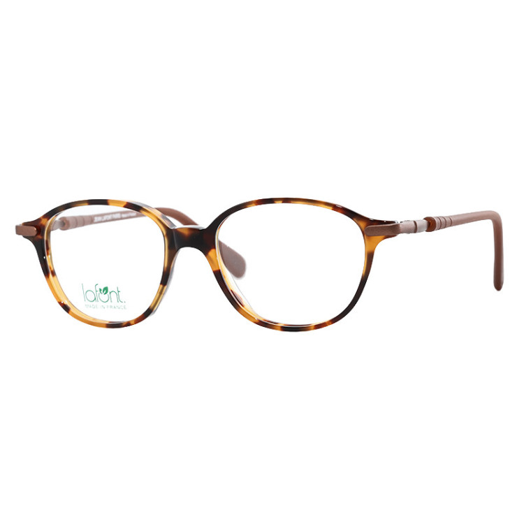 Lafont OSCAR 5156E