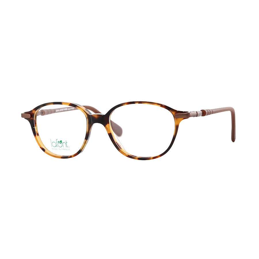 Lafont OSCAR 5156E