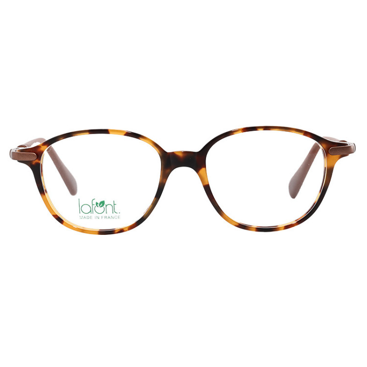 Lafont OSCAR 5156E