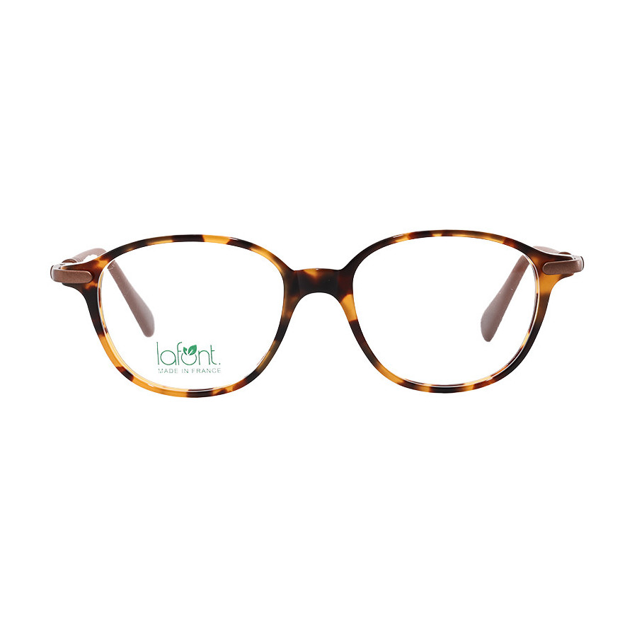 Lafont OSCAR 5156E