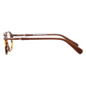 Lafont OSCAR 5156E