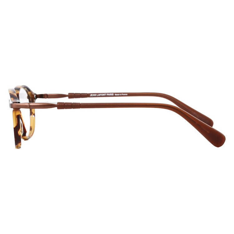 Lafont OSCAR 5156E