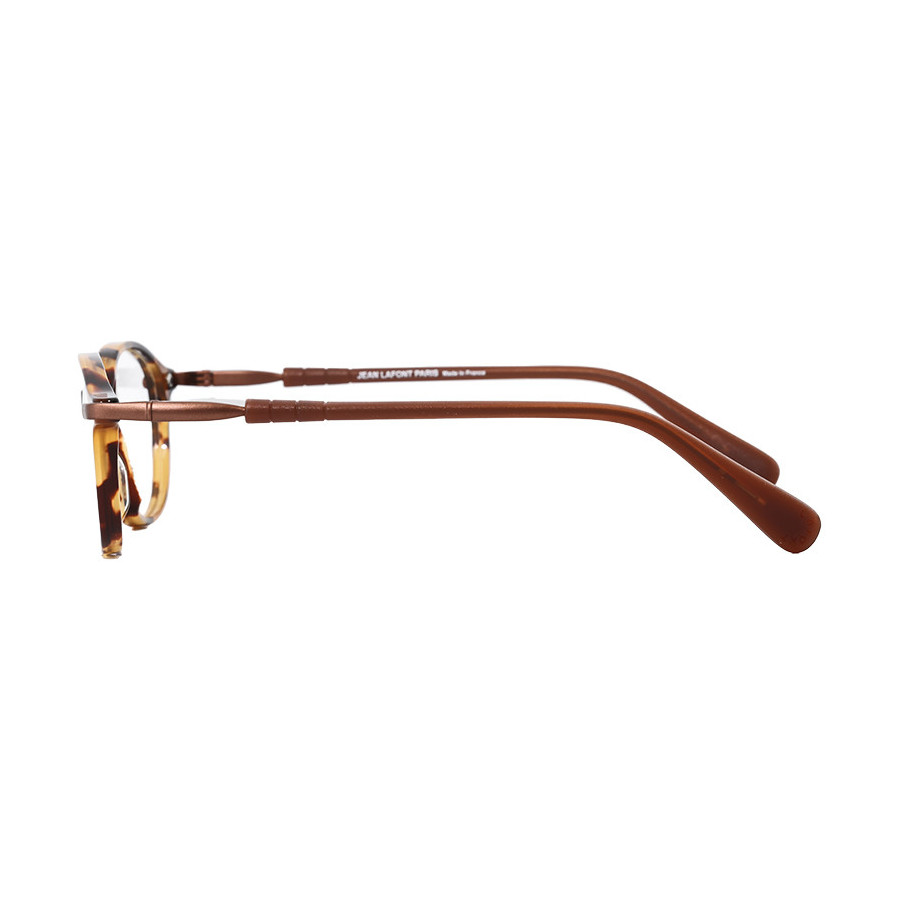 Lafont OSCAR 5156E