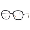 Lafont SAMBA 100