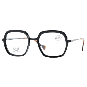 Lafont SAMBA 100
