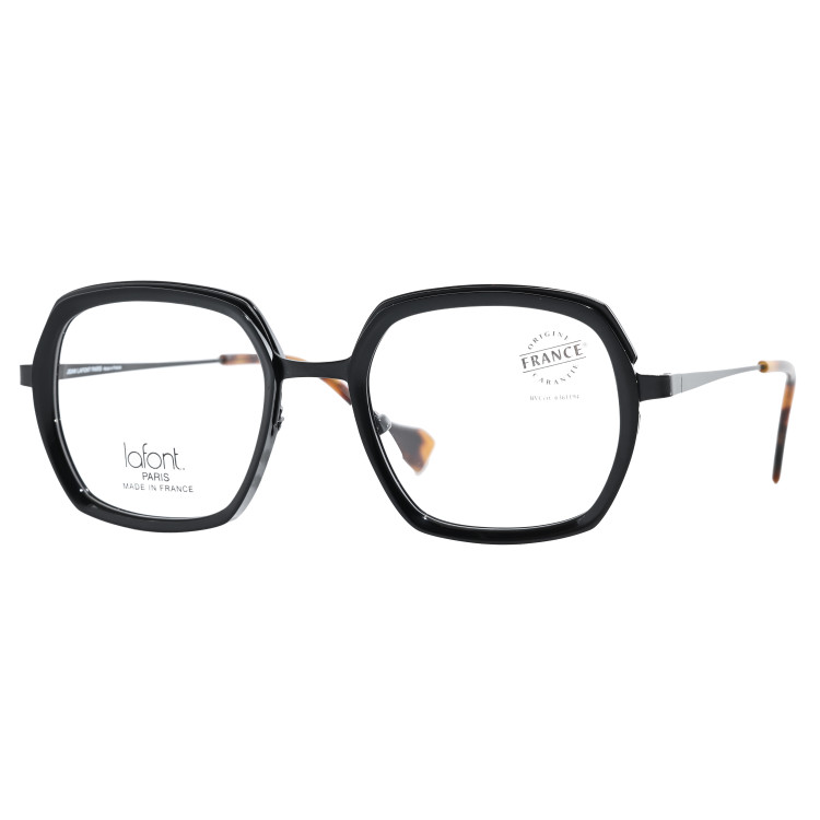 Lafont SAMBA 100