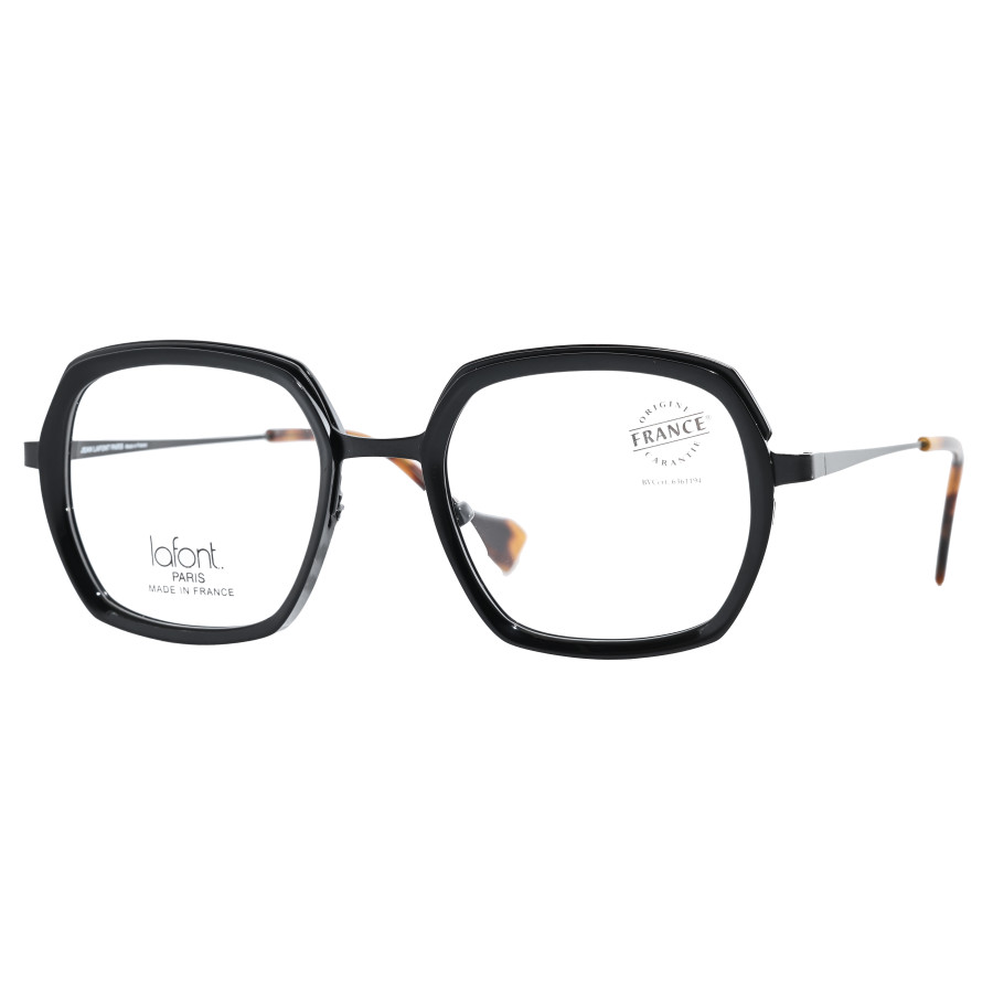 Lafont SAMBA 100