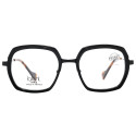 Lafont SAMBA 100