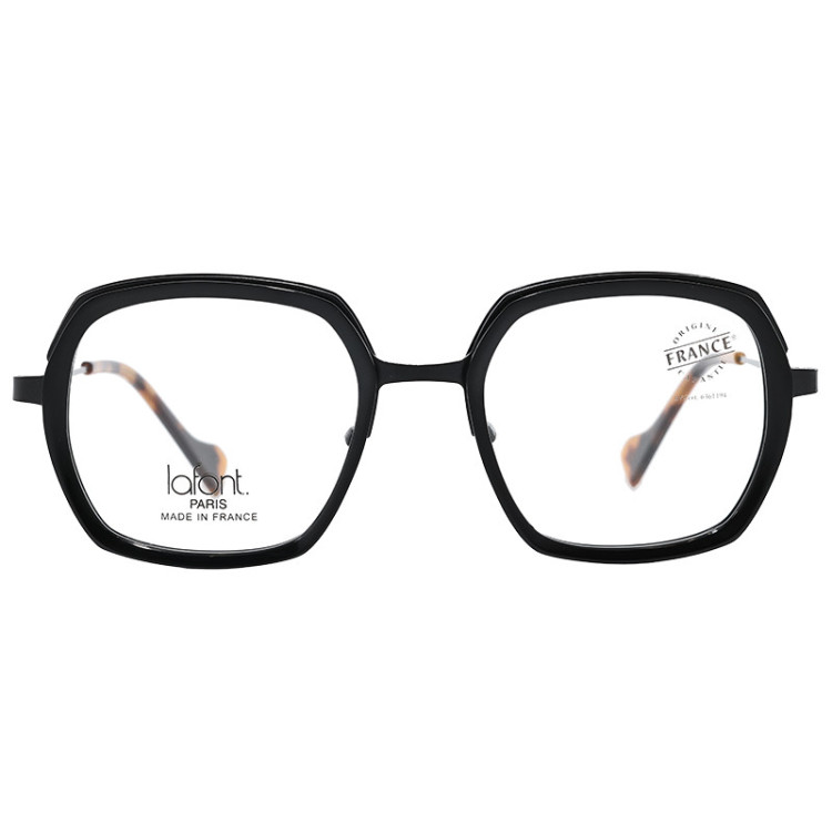 Lafont SAMBA 100