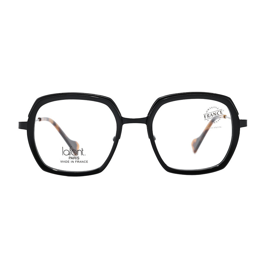 Lafont SAMBA 100