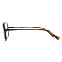 Lafont SAMBA 100
