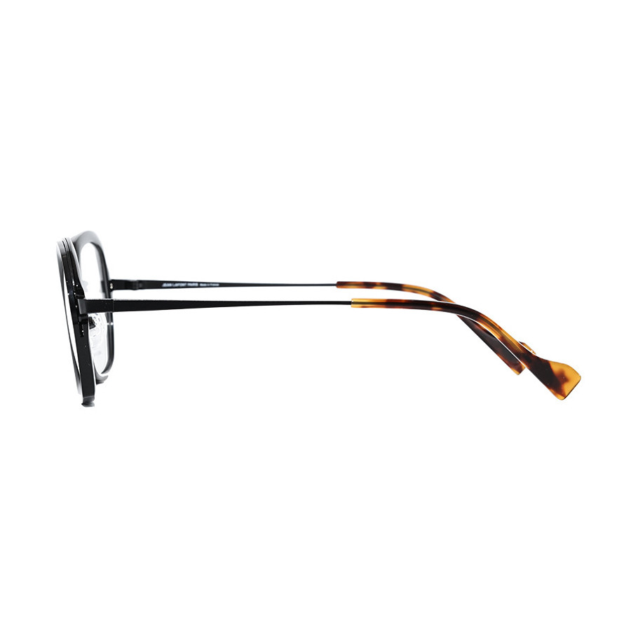 Lafont SAMBA 100