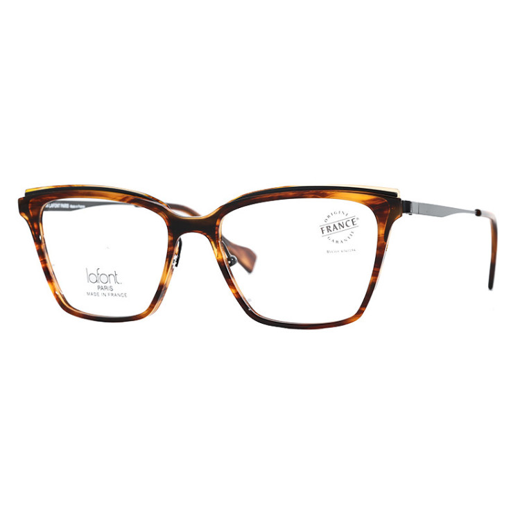 Lafont ROMANE 5203