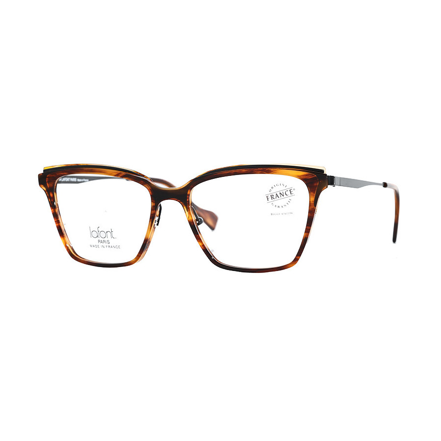 Lafont ROMANE 5203