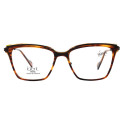Lafont ROMANE 5203