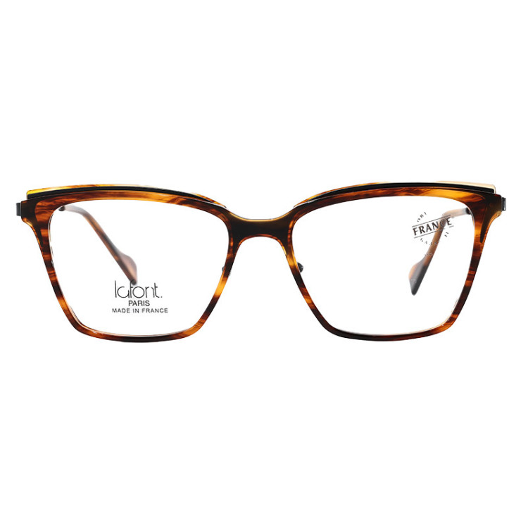 Lafont ROMANE 5203
