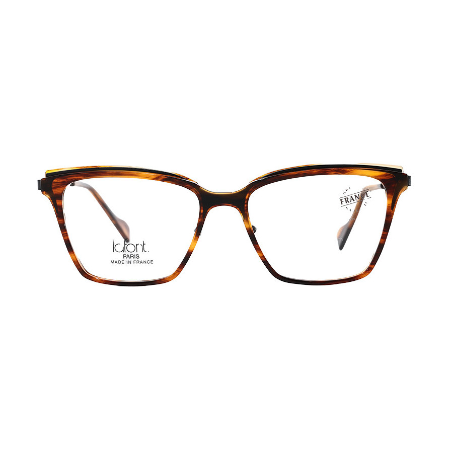 Lafont ROMANE 5203