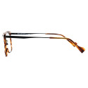 Lafont ROMANE 5203