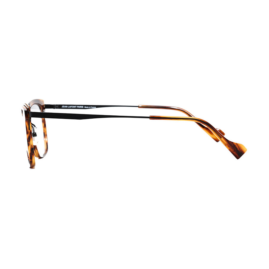 Lafont ROMANE 5203