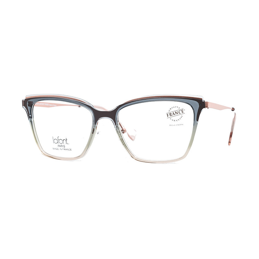 Lafont ROMANE 4071