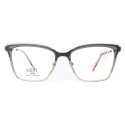 Lafont ROMANE 4071