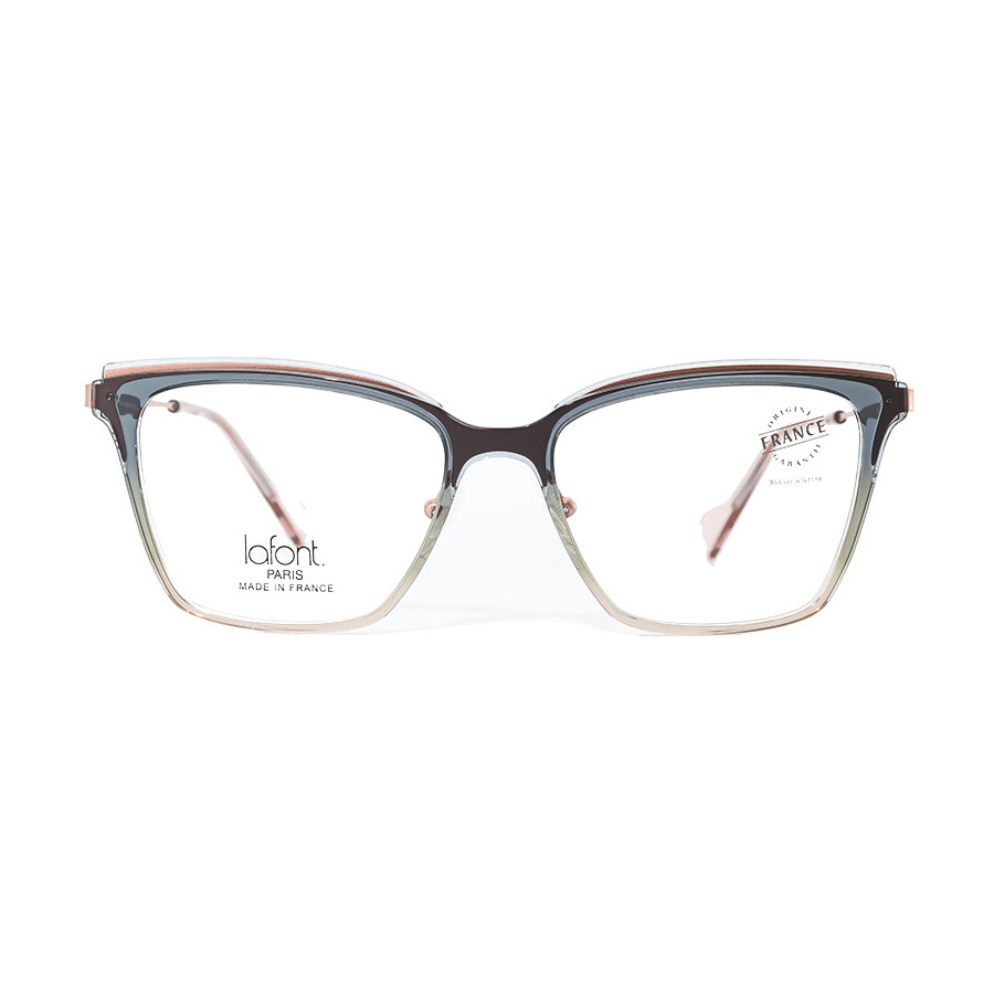 Lafont ROMANE 4071