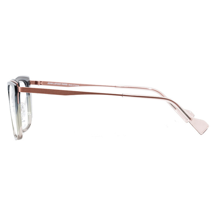 Lafont ROMANE 4071