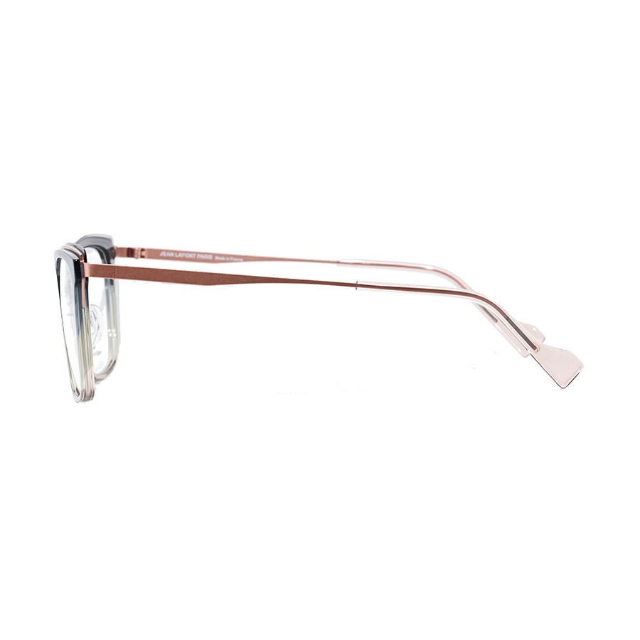 Lafont ROMANE 4071