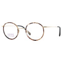 Lafont CLIC I 5323
