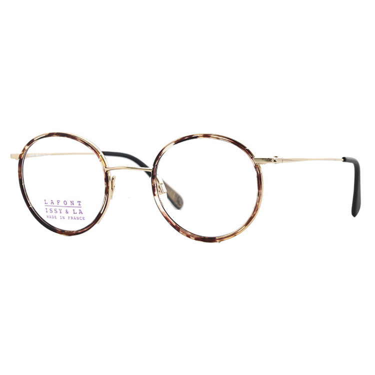 Lafont CLIC I 5323
