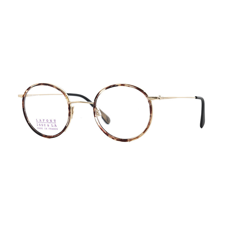 Lafont CLIC I 5323
