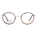 Lafont CLIC I 5323