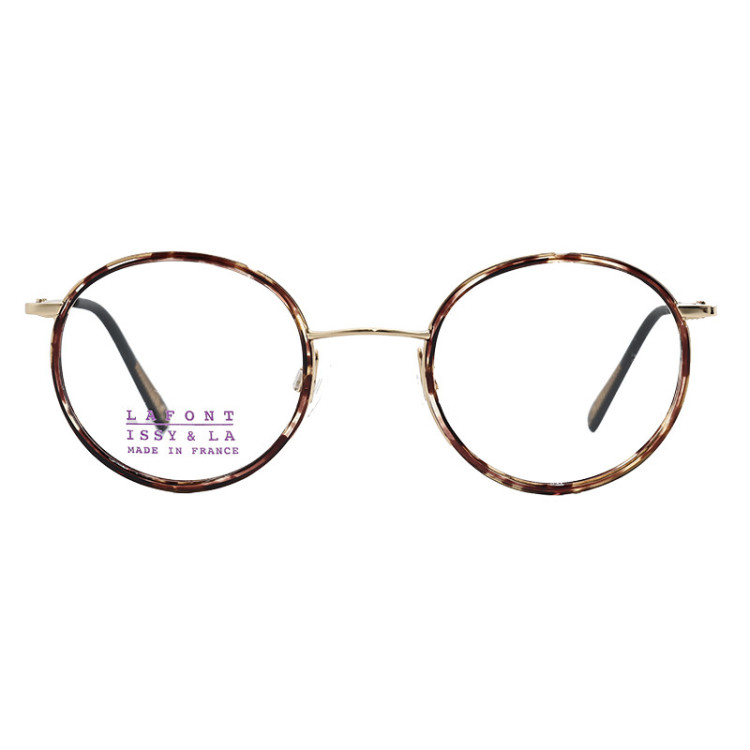 Lafont CLIC I 5323