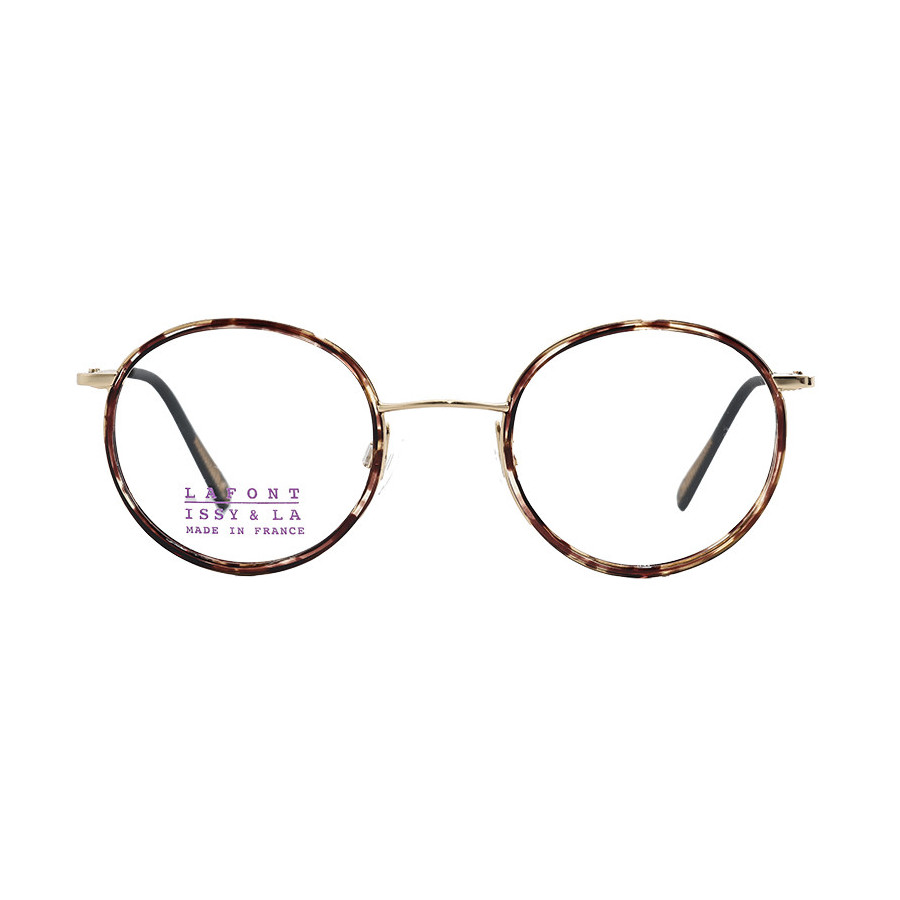 Lafont CLIC I 5323