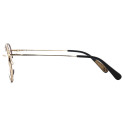 Lafont CLIC I 5323