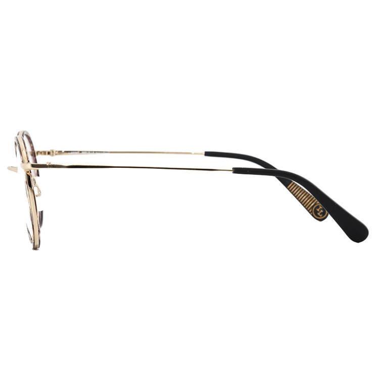 Lafont CLIC I 5323