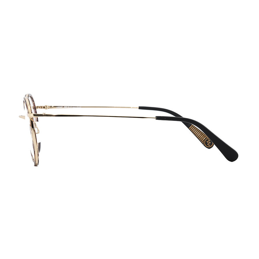 Lafont CLIC I 5323