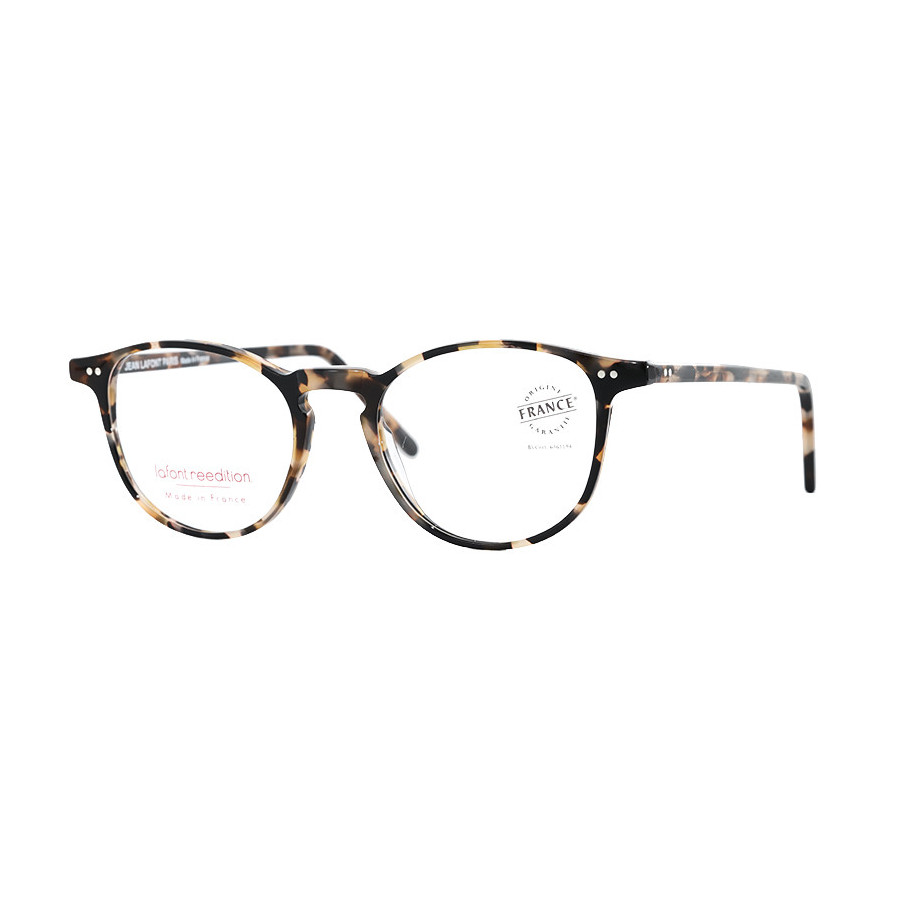Lafont CAMUS 5080