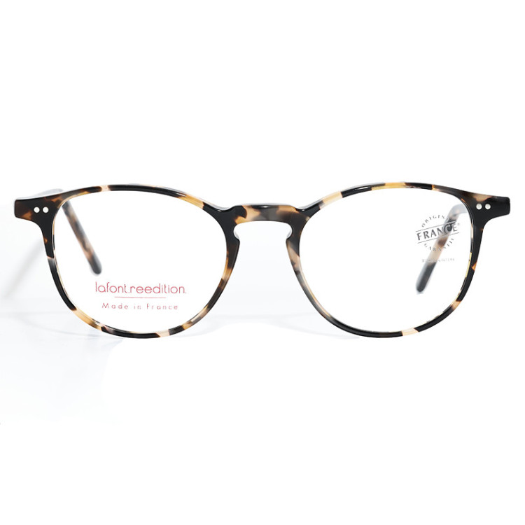 Lafont CAMUS 5080