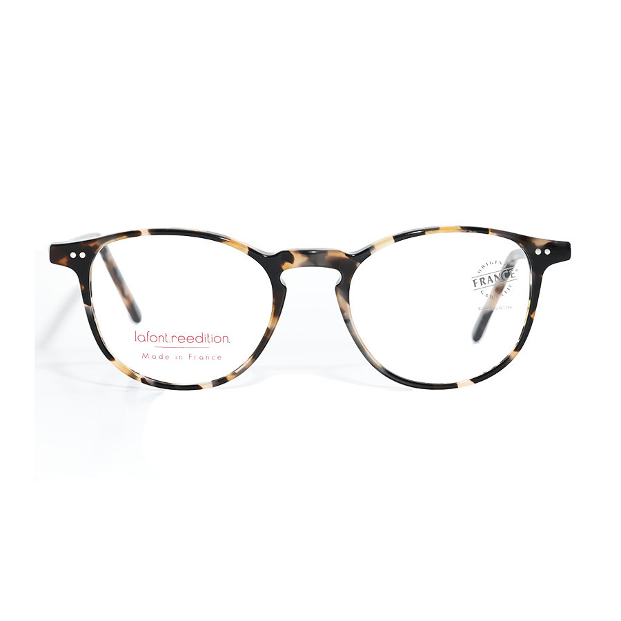 Lafont CAMUS 5080
