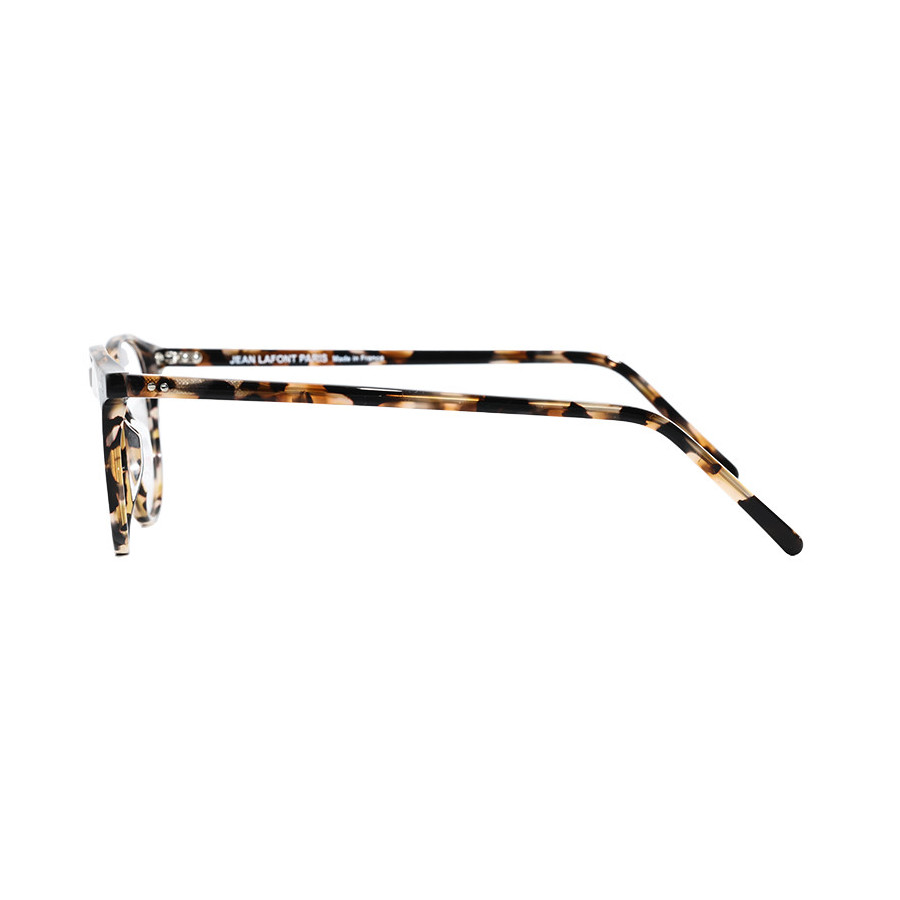 Lafont CAMUS 5080
