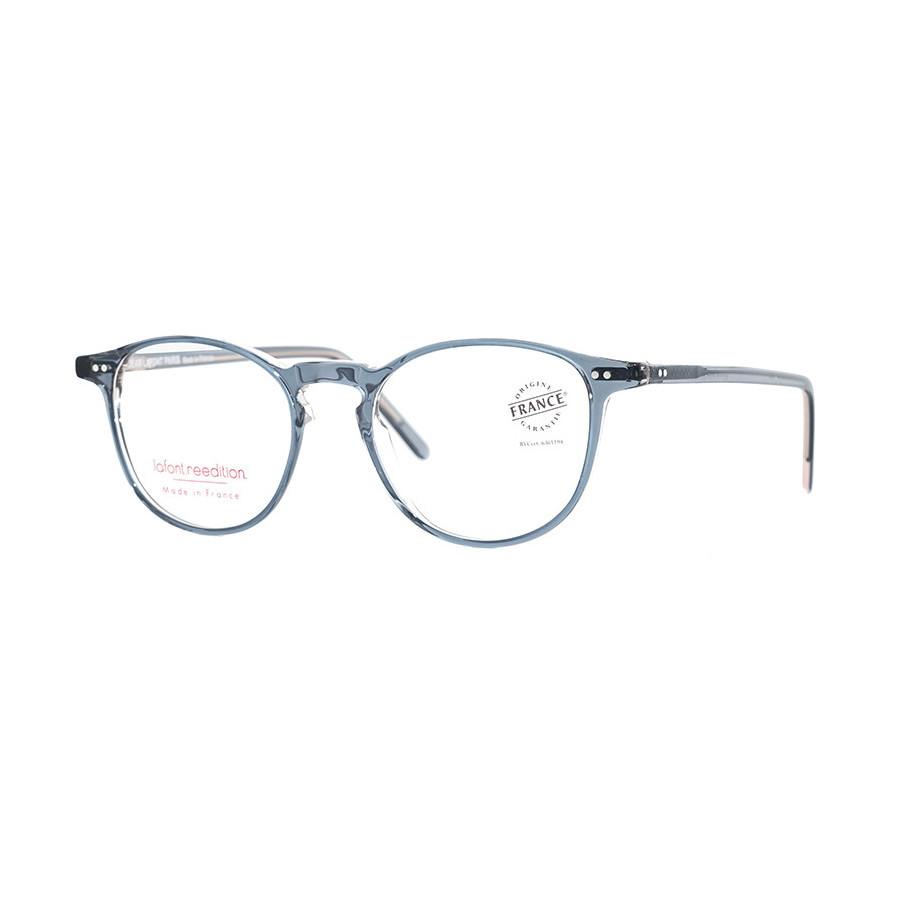 Lafont CAMUS 3163