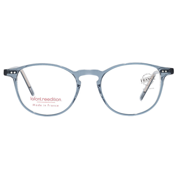 Lafont CAMUS 3163