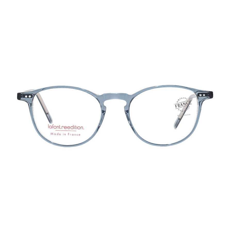 Lafont CAMUS 3163
